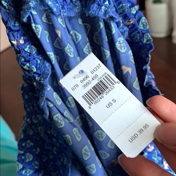 Pyjamas - Picture 3 of 3